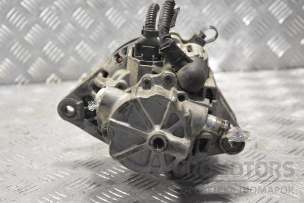Генератор Kia Sorento 2.5crdi 2002-2009 373004A112 206486 - 3