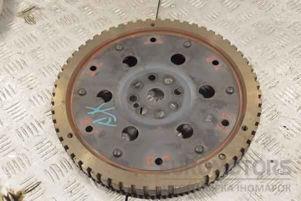 Маховик венец АКПП Kia Sorento 2.5crdi 2002-2009 232204A400 206511 - 2