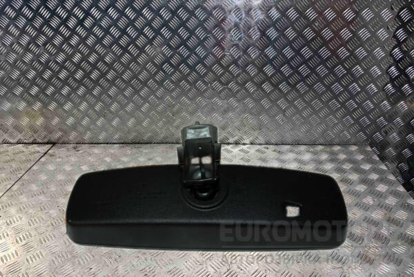 Зеркало салона Ford Focus (III) 2011-2018 AU5A17E678AC 58428 - 2