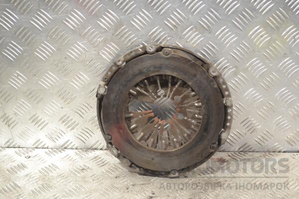 Корзина сцепления VW Touran 1.9tdi 2003-2010 03G141025G 191488 - 2