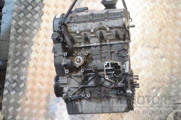 Двигун VW Touran 1.9tdi 2003-2010 AVQ 191503 - 2