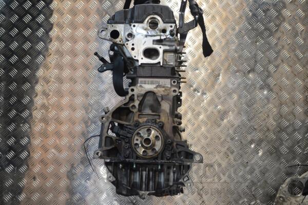 Двигун VW Touran 1.9tdi 2003-2010 AVQ 191503 - 3