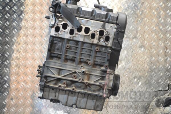 Двигун VW Touran 1.9tdi 2003-2010 AVQ 191503 - 4