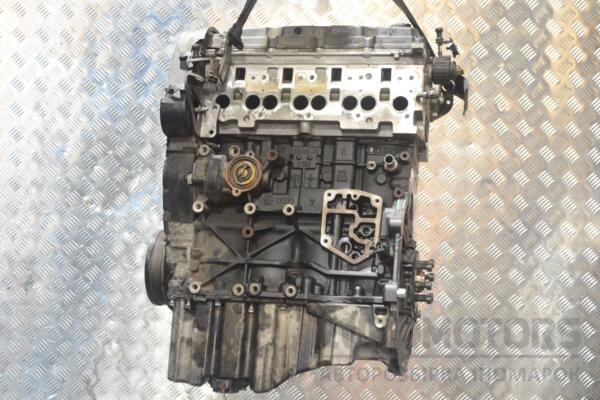 Двигун Audi A6 2.0tdi (C6) 2004-2011 BRD 191509 - 2