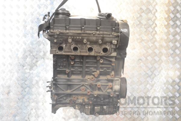 Двигун Audi A6 2.0tdi (C6) 2004-2011 BRD 191509 - 4