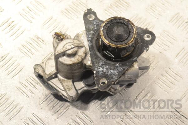 Клапан EGR электр Audi A3 2.0tdi (8V) 2013-2020 04L131501S 191531 - 2