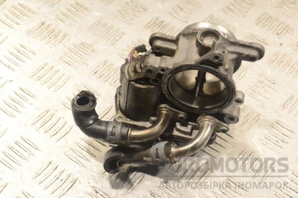 Дроссельная заслонка электр Audi A3 2.0tdi (8V) 2013-2020 04L128063T 191533 - 2