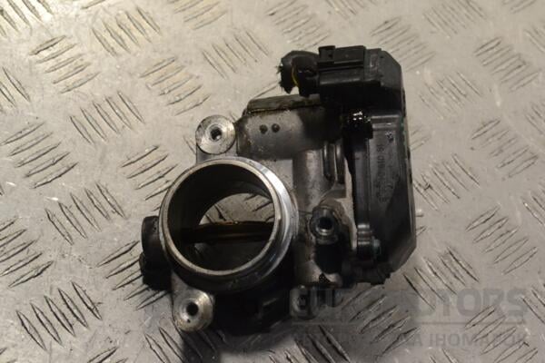 Дроссельная заслонка электр Audi A3 2.0tdi (8V) 2013-2020 04L128063T 191533 - 3
