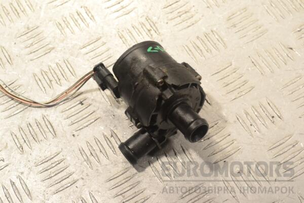 Насос электрический (помпа) Audi A3 2.0tdi (8V) 2013-2020 5G0965567 191536 - 2
