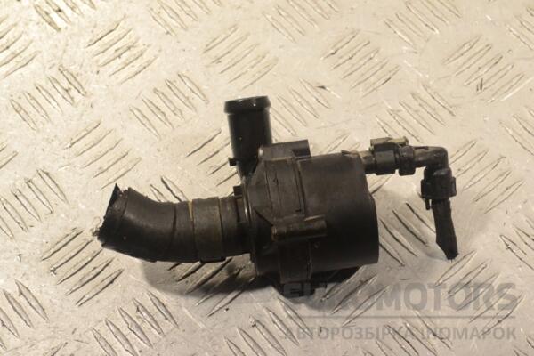 Насос электрический (помпа) Audi A3 2.0tdi (8V) 2013-2020 5Q0965567J 191538 - 2
