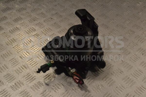 Корпус масляного фільтра Audi A3 2.0tdi (8V) 2013 03N115389B 191543  euromotors.com.ua