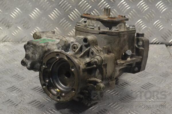 Раздаточная коробка МКПП Audi A3 2.0tdi (8V) 2013-2020 0CN409053AC 191556 - 3