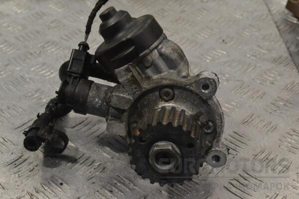 Паливний насос високого тиску (ТНВД) VW Golf 2.0tdi (VII) 2012-2020 0445010537 191561 - 2