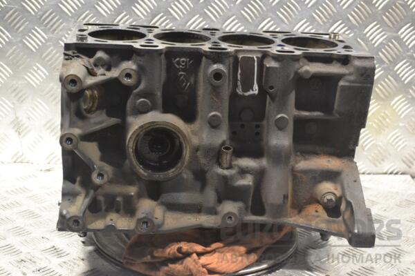 Блок двигателя Renault Modus 1.5dCi 2004-2012 191588 - 3