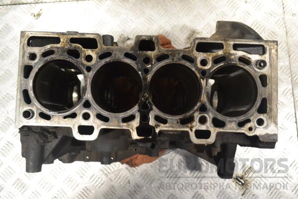 Блок двигателя Renault Modus 1.5dCi 2004-2012 191588 - 5