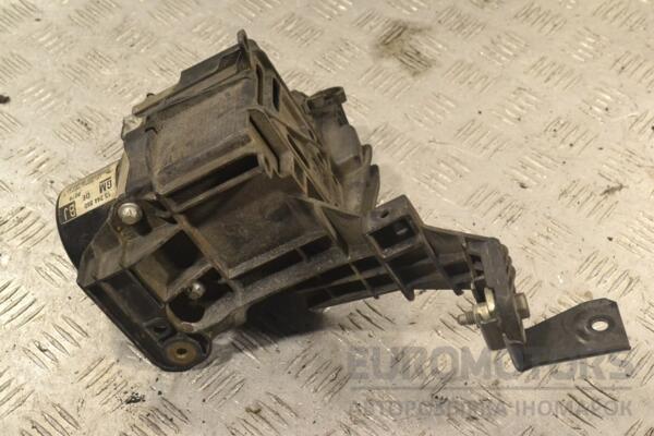 Блок ABS Opel Astra (H) 2004-2010 13244860 191619 - 2