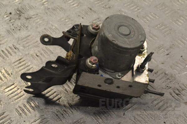 Блок ABS Toyota Verso 2009-2018 0265251488 191624 - 2