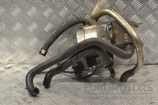 Автономный отопитель Webasto VW Transporter (T4) 1990-2003 701815071 191642 - 2