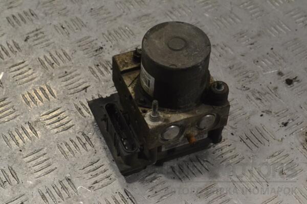 Блок ABS Citroen Jumper 2006-2014 0265234068 191650 - 2