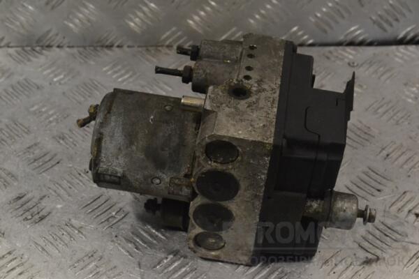 Блок ABS Audi A6 (C4) 1994-1997 8D0614111 191654 - 2