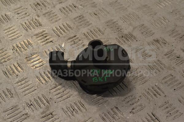 Клапан вентиляции картерных газов Audi A4 2.4 30V (B6) 2000-2004 077103245B 191671  euromotors.com.ua