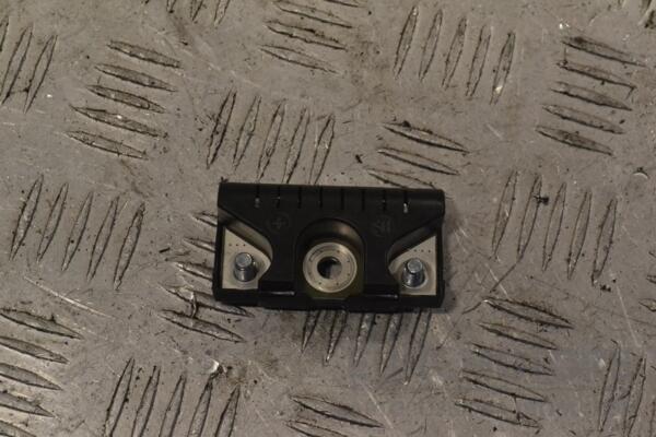 Помехоподавляющий фильтр Audi A3 (8V) 2013-2020 8T8035570 191687 - 2