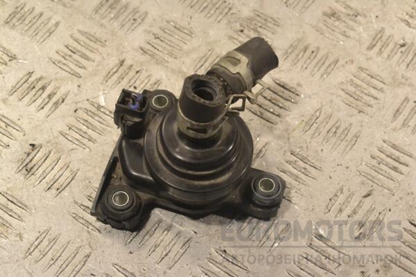 Насос електричний (помпа) Toyota Prius 1.5 16V Hybrid (XW20) 2003-2009 191689 - 2