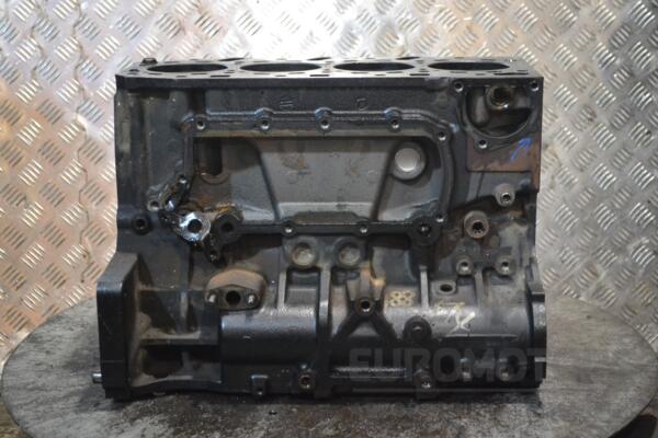 Блок двигуна Kia Sorento 2.5crdi 2002-2009 191693 - 3