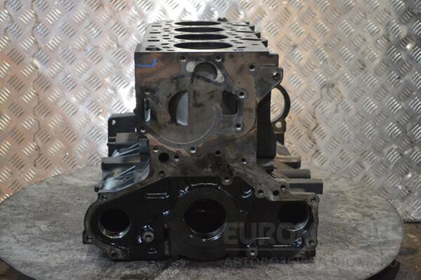 Блок двигуна Kia Sorento 2.5crdi 2002-2009 191693 - 4