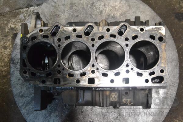 Блок двигуна Kia Sorento 2.5crdi 2002-2009 191693 - 5