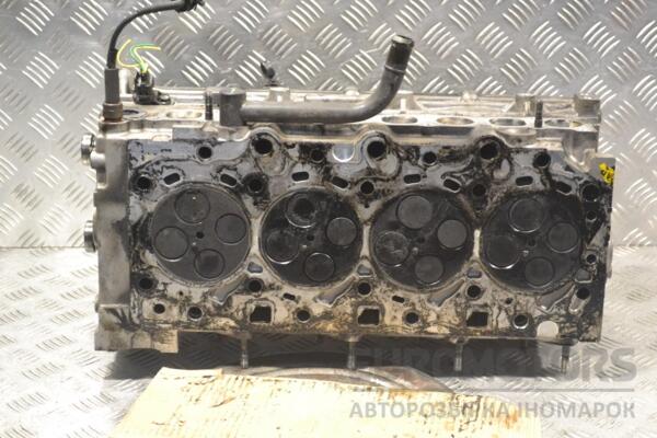 Головка блоку в зборі Kia Sorento 2.5crdi 2002-2009 191698 - 6