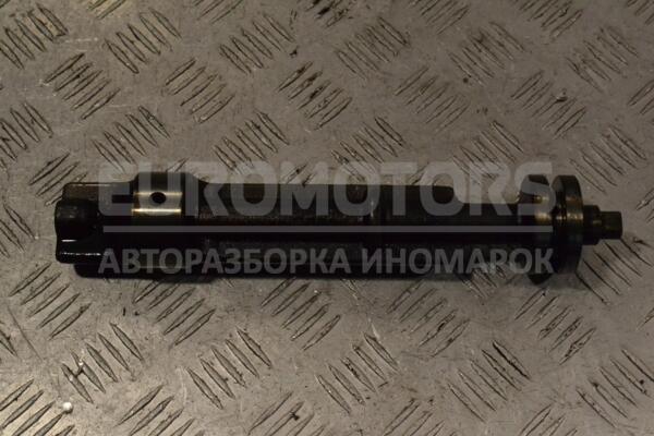 Вал балансовий лівий Kia Sorento 2.5crdi 2002-2009 233114A001 191707  euromotors.com.ua