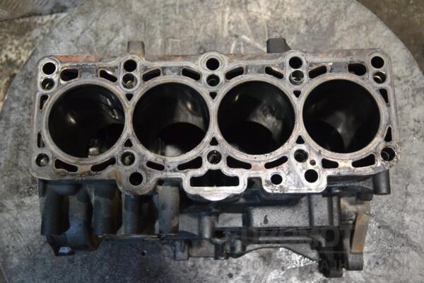Блок двигателя VW Jetta 1.6tdi 2006-2011 03L021BJ 191721 - 5