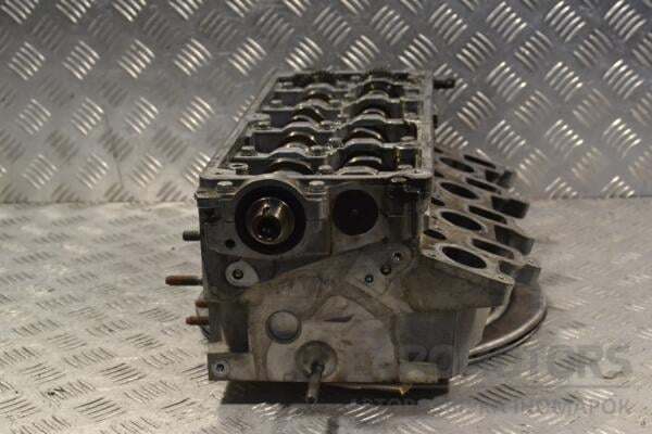 Головка блоку в зборі VW Jetta 1.6tdi 2006-2011 03L103373A 191727 - 2