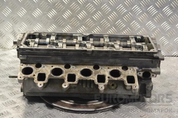 Головка блоку в зборі VW Jetta 1.6tdi 2006-2011 03L103373A 191727 - 3