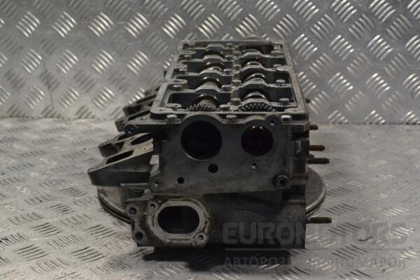 Головка блоку в зборі VW Jetta 1.6tdi 2006-2011 03L103373A 191727 - 4