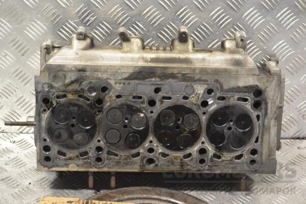 Головка блоку в зборі VW Jetta 1.6tdi 2006-2011 03L103373A 191727 - 5