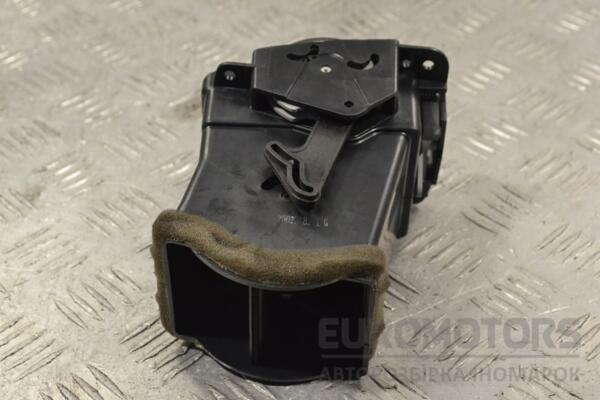Дефлектор повітряний центральний лівий Hyundai Getz 2002-2010 191766 - 2