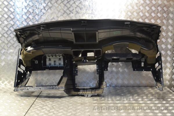 Торпедо під Airbag-05 Hyundai Getz 2002-2010 973501C000 191770 - 2