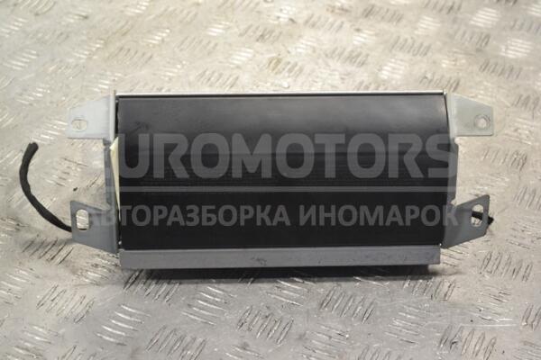 Подушка безопасности пассажир (в торпедо) Airbag Mercedes CLK (W209) 2002-2009 2098600005 191783 euromotors.com.ua