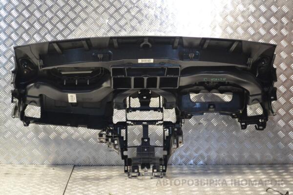Торпедо под Airbag Opel Astra (J) 2009-2015 13301067 191787 - 2