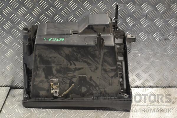 Бардачок Opel Astra (J) 2009-2015 13373796 191793 - 2