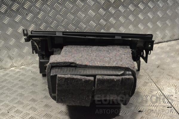 Бардачок Renault Kangoo 2008-2013 681086701R 191812 - 2