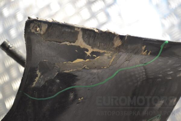 Бампер передній 01- Audi A6 (C5) 1997-2004 4B0807111B 191825 - 5