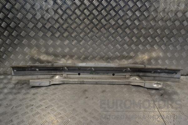 Підсилювач переднього бампера 01- Audi A6 (C5) 1997-2004 4B0807109P 191833 - 2
