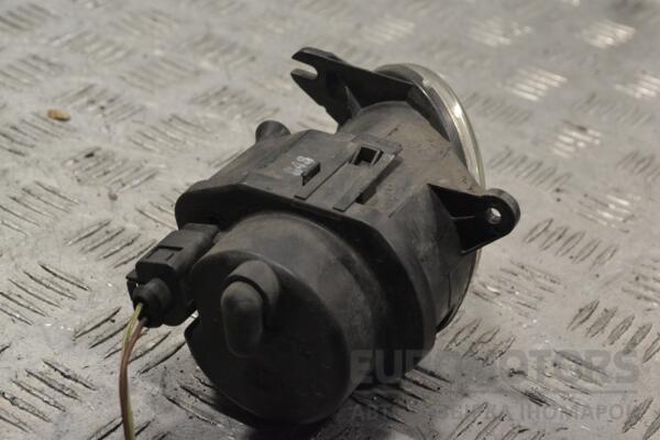 Фара противотуманная правая Audi A6 (C5) 1997-2004 24655600RE 191837 - 2
