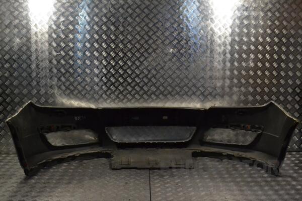 Бампер передний (дефект) Opel Astra (H) 2004-2010 24460258 191871 - 4