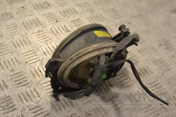 Фара правая Mercedes CLK (W209) 2002-2009 A1698201656 191909 - 2