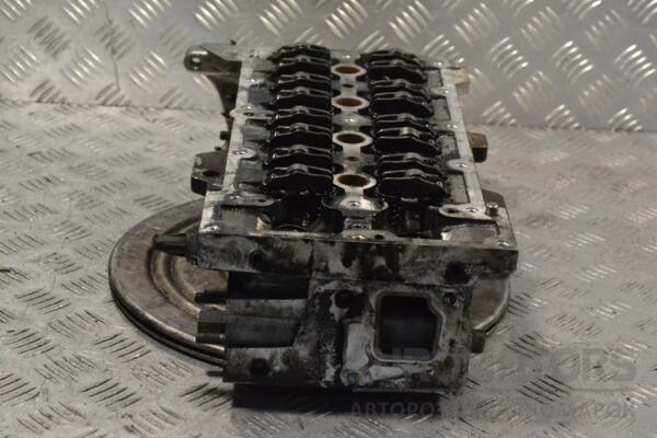 Головка блоку Citroen Nemo 1.3MJet 2008 55188595 191912 - 4