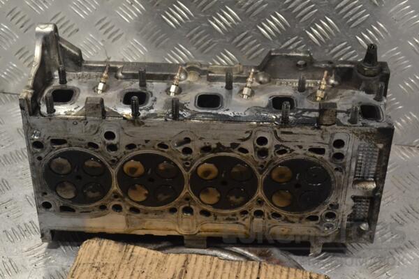 Головка блоку Citroen Nemo 1.3MJet 2008 55188595 191912 - 6